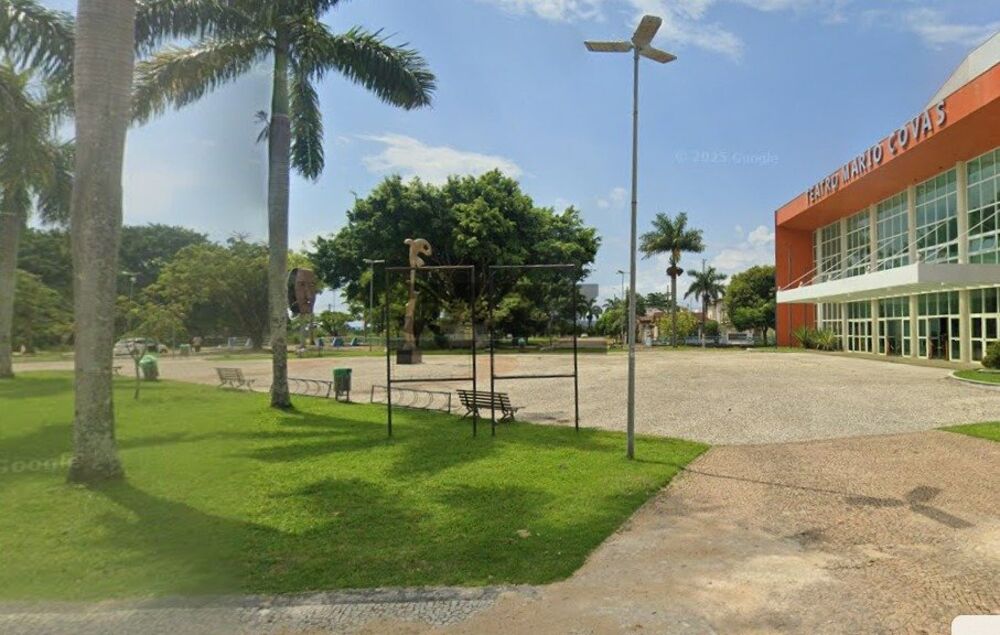 Casa, 2 quartos, 72 m² - Foto 18