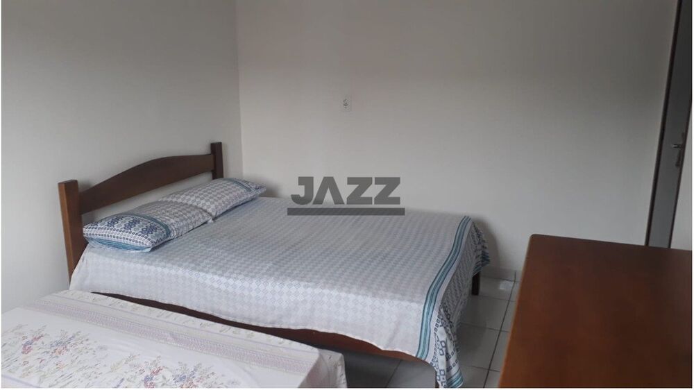 Casa, 2 quartos, 72 m² - Foto 8