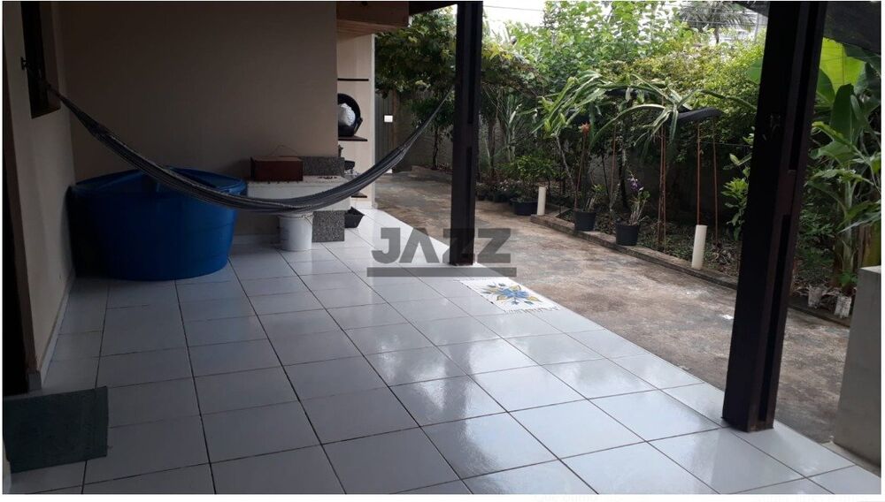 Casa, 2 quartos, 72 m² - Foto 2