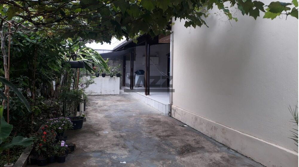 Casa, 2 quartos, 72 m² - Foto 5