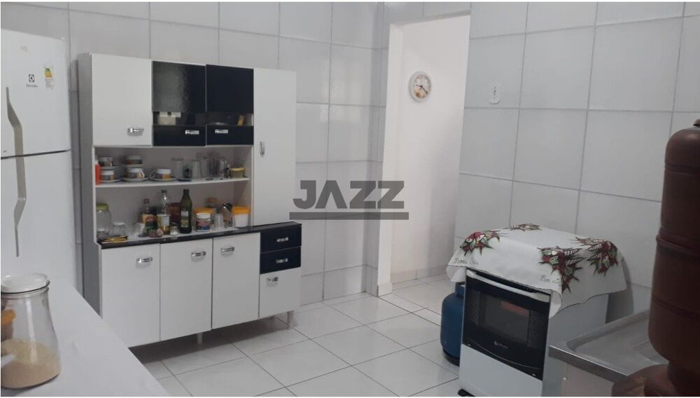 Casa, 2 quartos, 72 m² - Foto 12