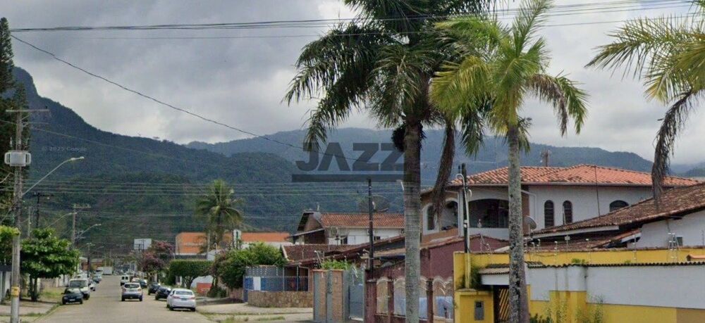 Casa, 2 quartos, 72 m² - Foto 16