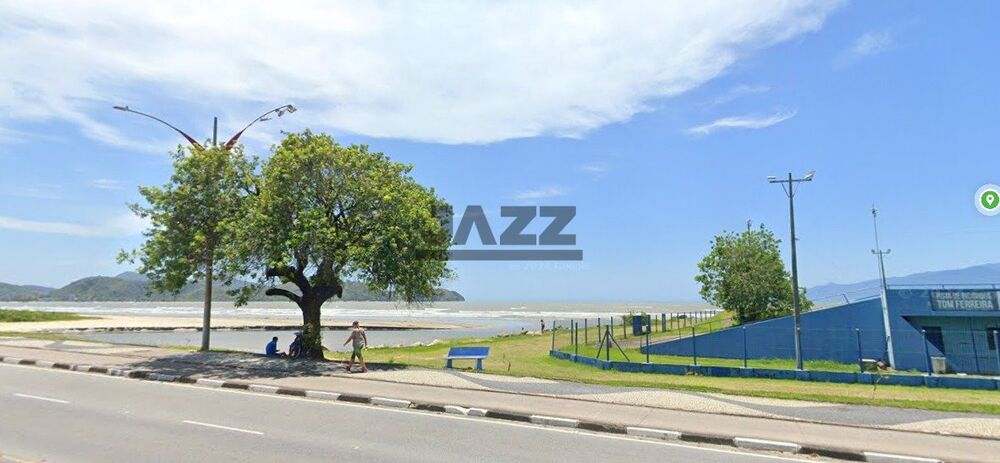 Casa, 2 quartos, 72 m² - Foto 23