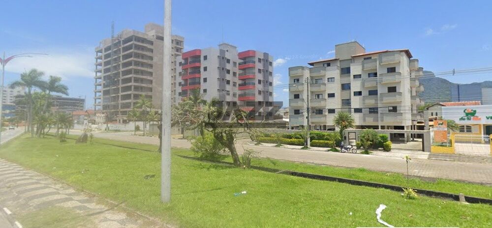 Casa, 2 quartos, 72 m² - Foto 25