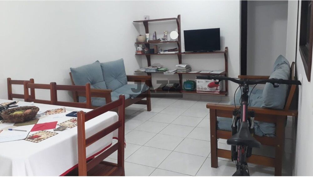 Casa, 2 quartos, 72 m² - Foto 11