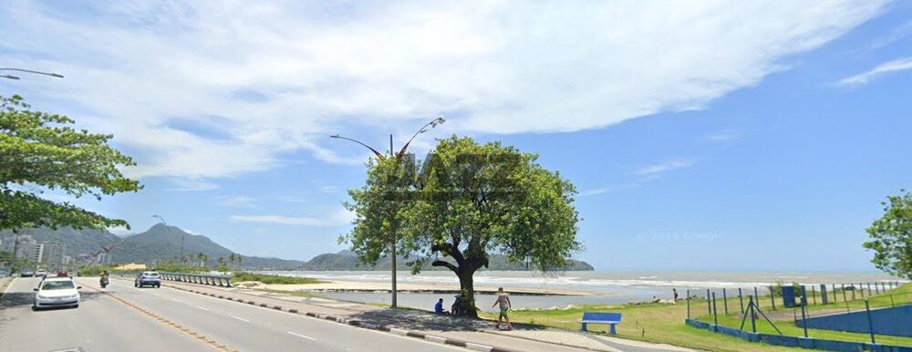 Casa, 2 quartos, 72 m² - Foto 24