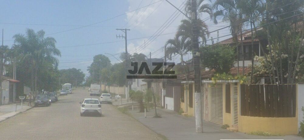 Casa, 2 quartos, 72 m² - Foto 17