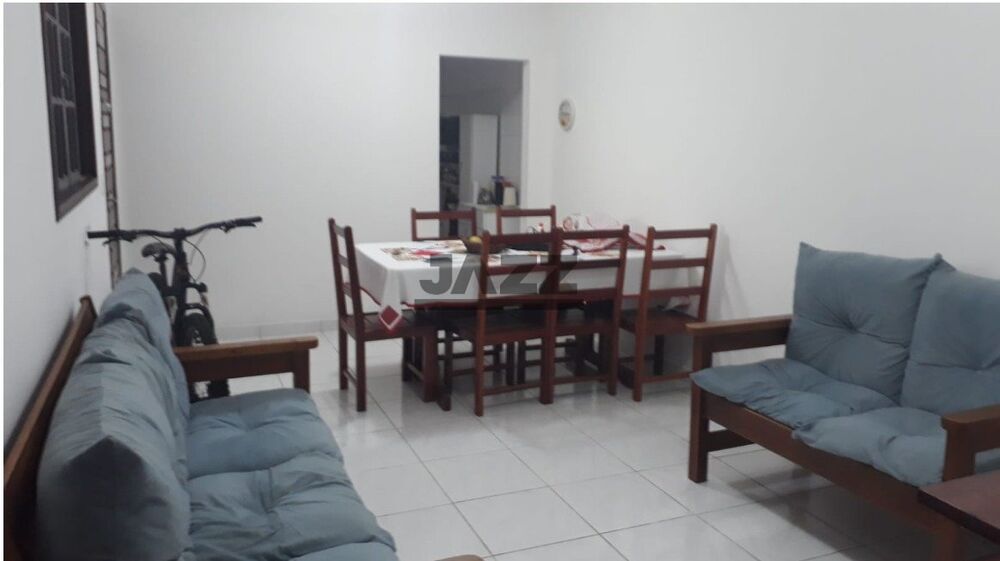 Casa, 2 quartos, 72 m² - Foto 10