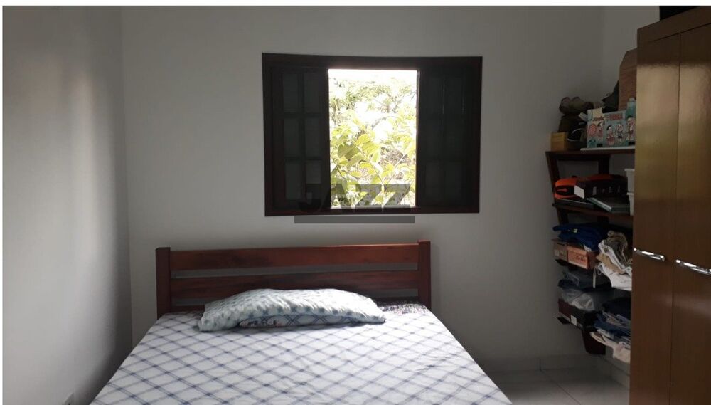 Casa, 2 quartos, 72 m² - Foto 7