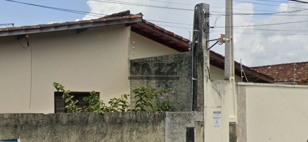 Casa, 2 quartos, 72 m² - Foto 14