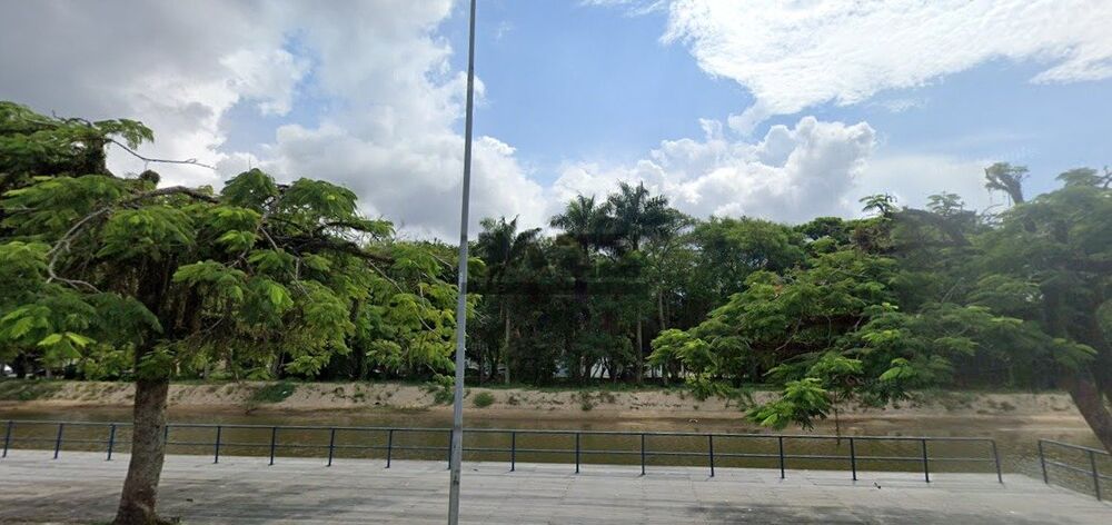 Casa, 2 quartos, 72 m² - Foto 20