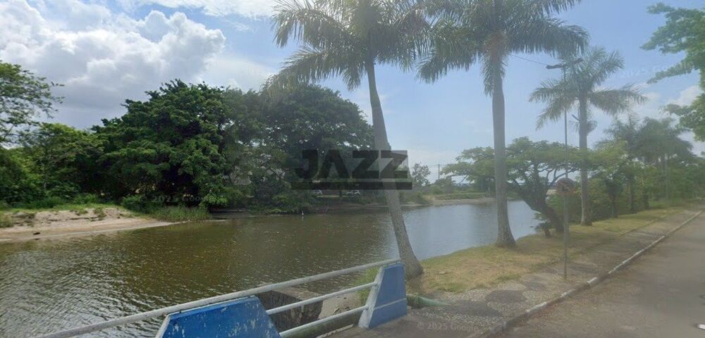 Casa, 2 quartos, 72 m² - Foto 22