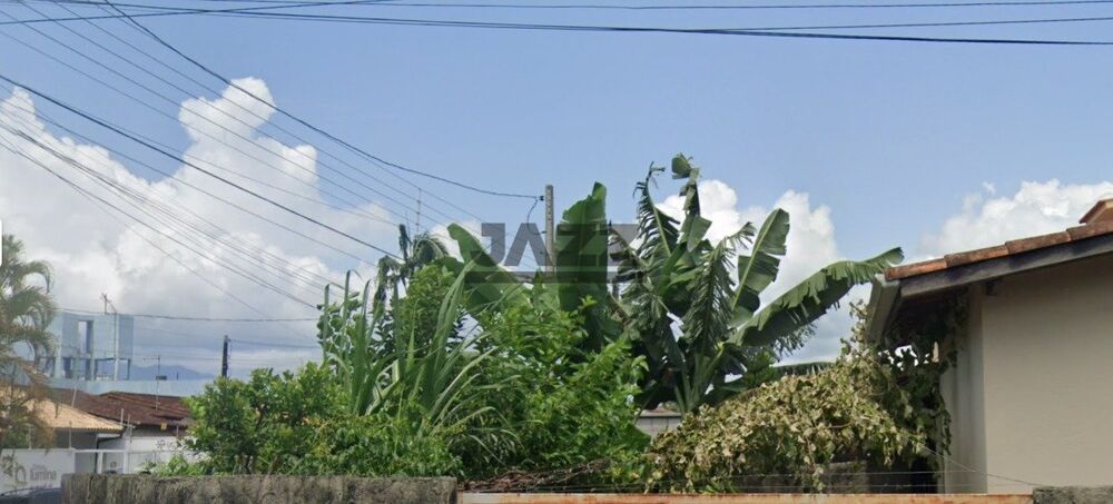 Casa, 2 quartos, 72 m² - Foto 13