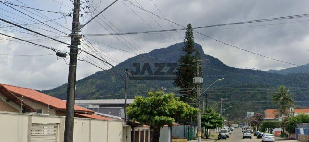 Casa, 2 quartos, 72 m² - Foto 15