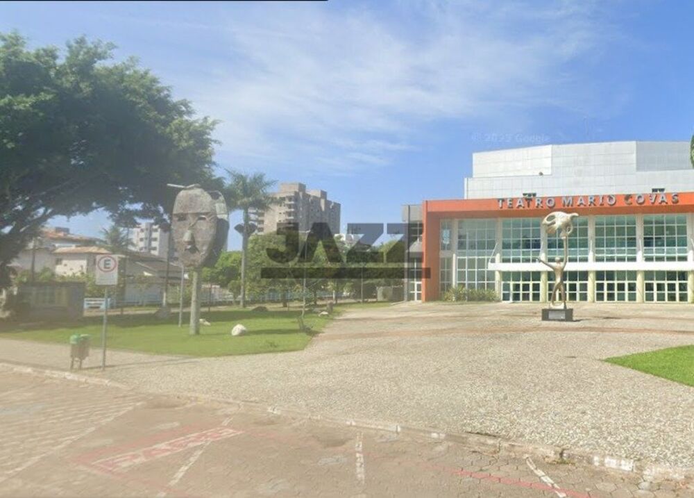 Casa, 2 quartos, 72 m² - Foto 19