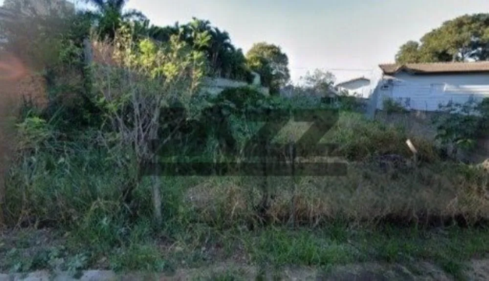 Terreno, 430 m² - Foto 3