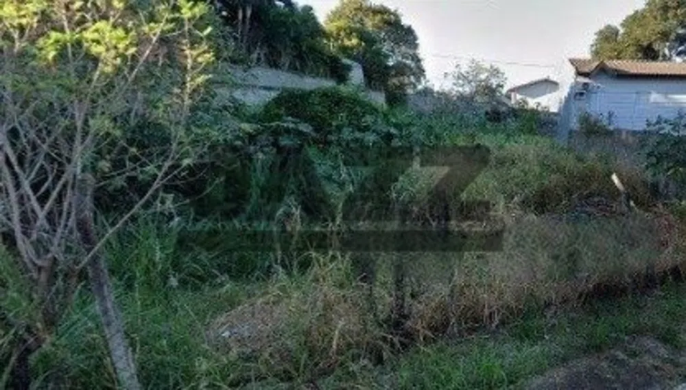 Terreno, 430 m² - Foto 1