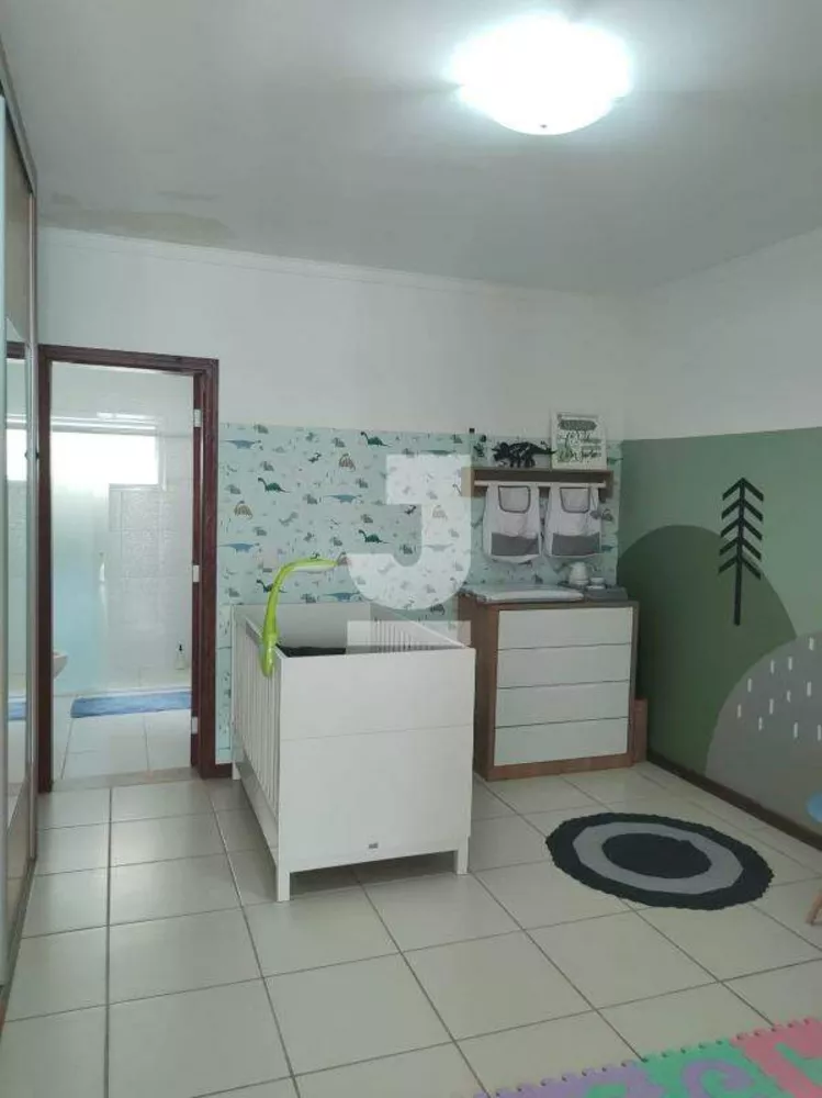 Casa de Condomínio, 3 quartos - Foto 17