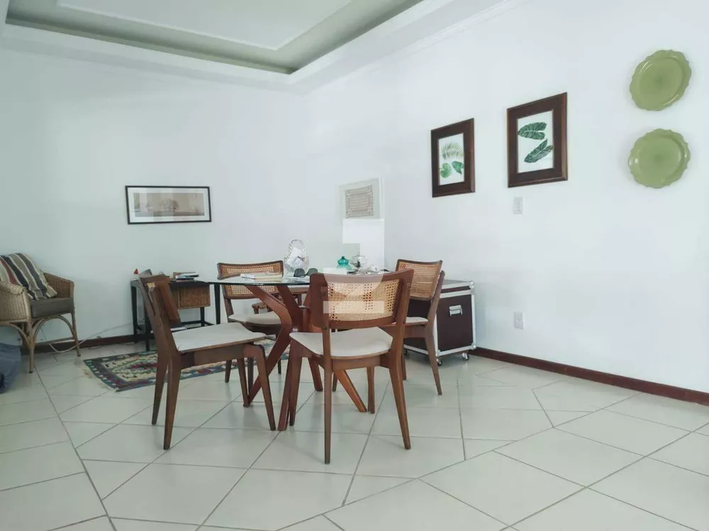 Casa de Condomínio, 3 quartos - Foto 18
