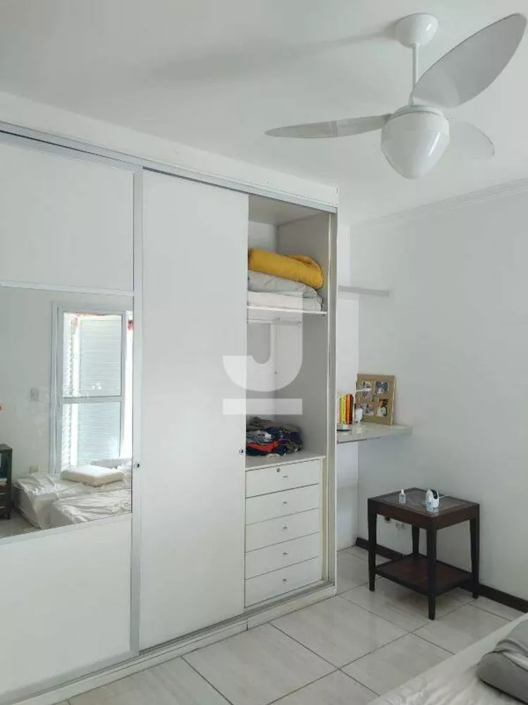 Casa de Condomínio, 3 quartos - Foto 13