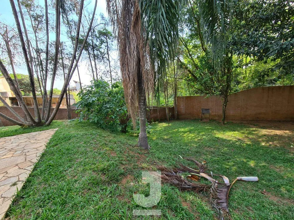 Casa, 7 quartos, 350 m² - Foto 3