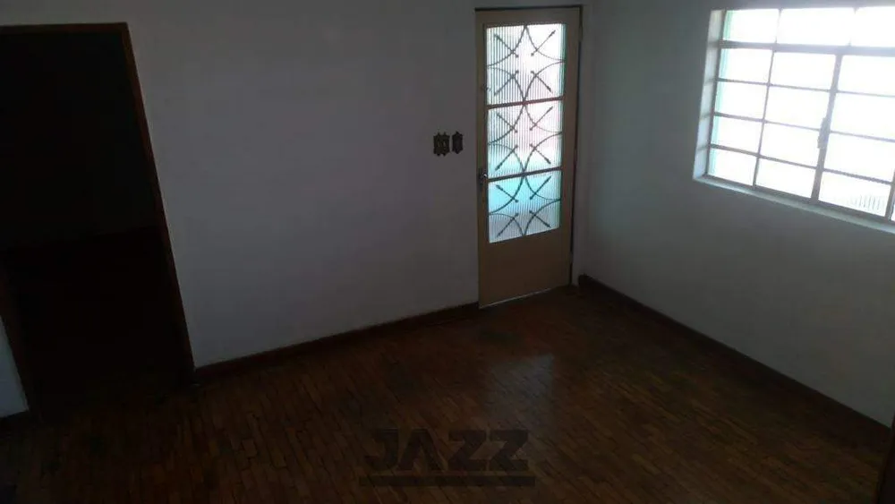 Casa, 3 quartos, 210 m² - Foto 2