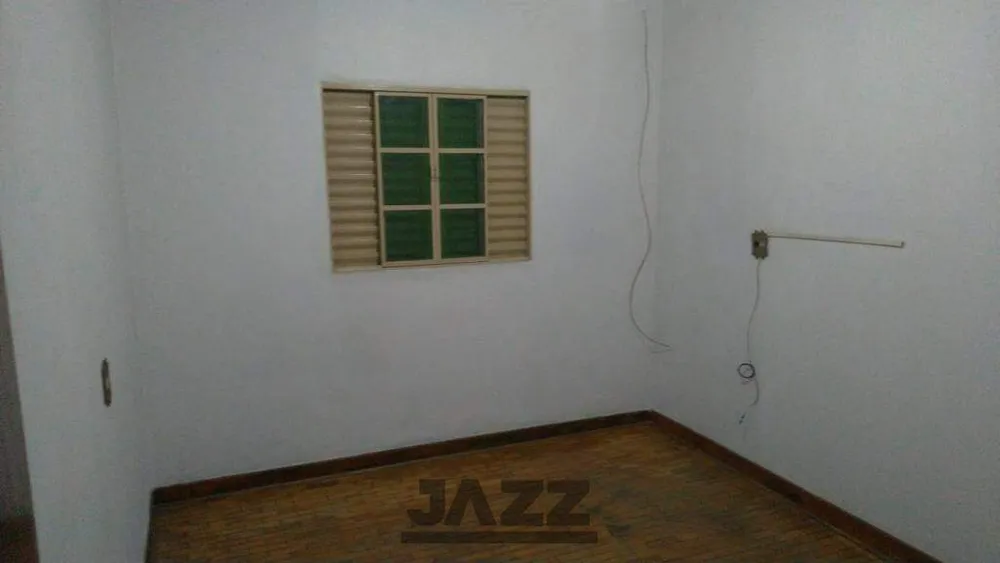 Casa, 3 quartos, 210 m² - Foto 3