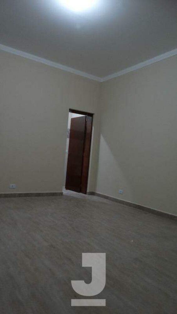 Casa à venda com 5 quartos, 146m² - Foto 24