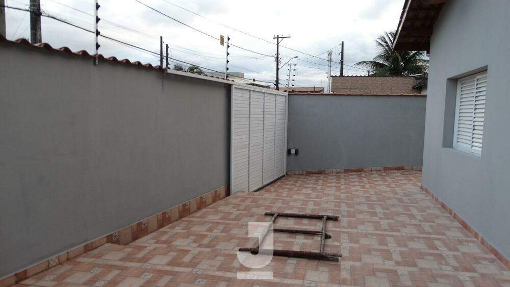 Casa à venda com 5 quartos, 146m² - Foto 6