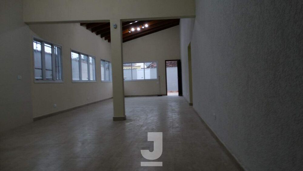 Casa à venda com 5 quartos, 146m² - Foto 31
