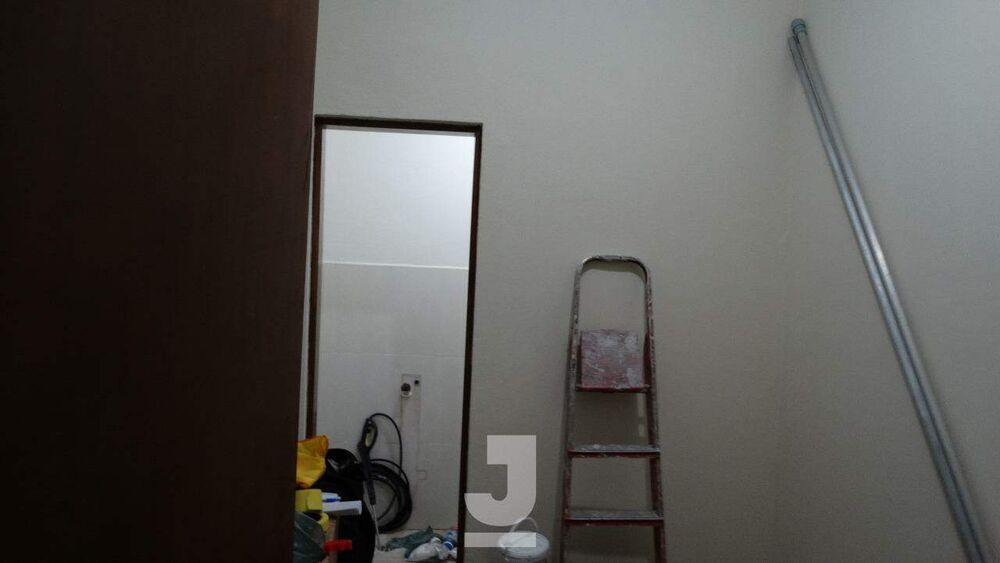 Casa à venda com 5 quartos, 146m² - Foto 28