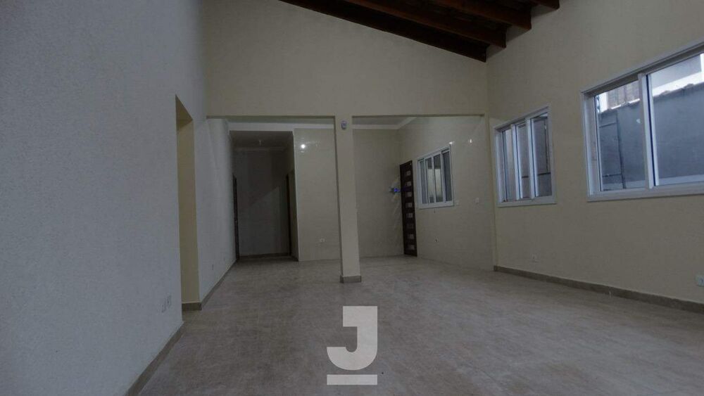 Casa à venda com 5 quartos, 146m² - Foto 35