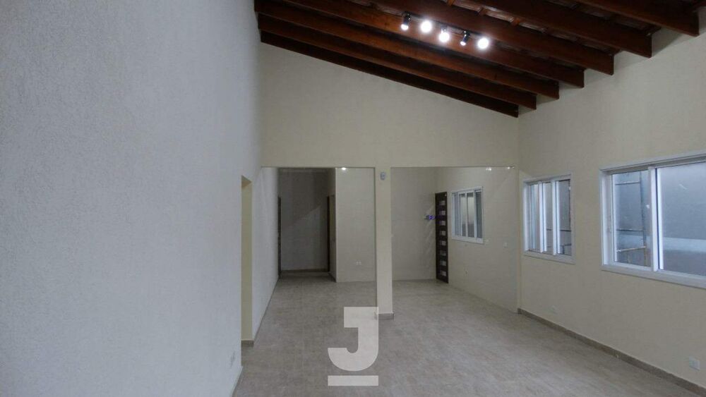 Casa à venda com 5 quartos, 146m² - Foto 11