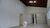 Casa, 5 quartos, 146 m² - Foto 10