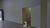 Casa, 5 quartos, 146 m² - Foto 32