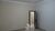 Casa, 5 quartos, 146 m² - Foto 19