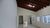 Casa, 5 quartos, 146 m² - Foto 5