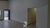 Casa, 5 quartos, 146 m² - Foto 33