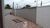 Casa, 5 quartos, 146 m² - Foto 5