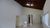 Casa, 5 quartos, 146 m² - Foto 8
