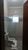 Casa, 5 quartos, 146 m² - Foto 15