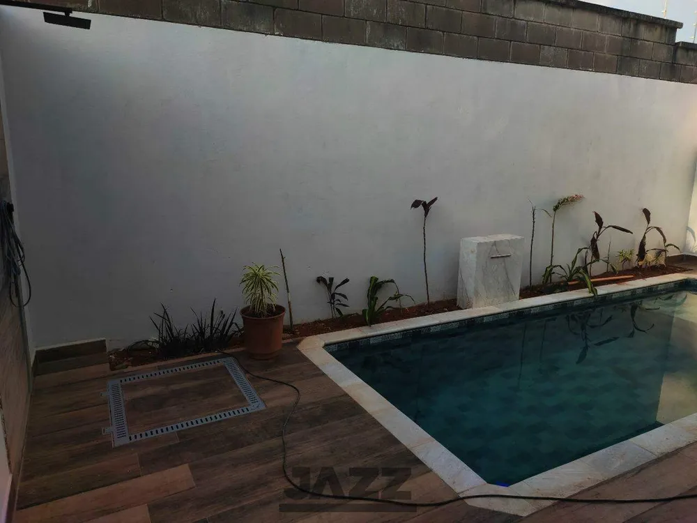 Casa de Condomínio, 2 quartos - Foto 1