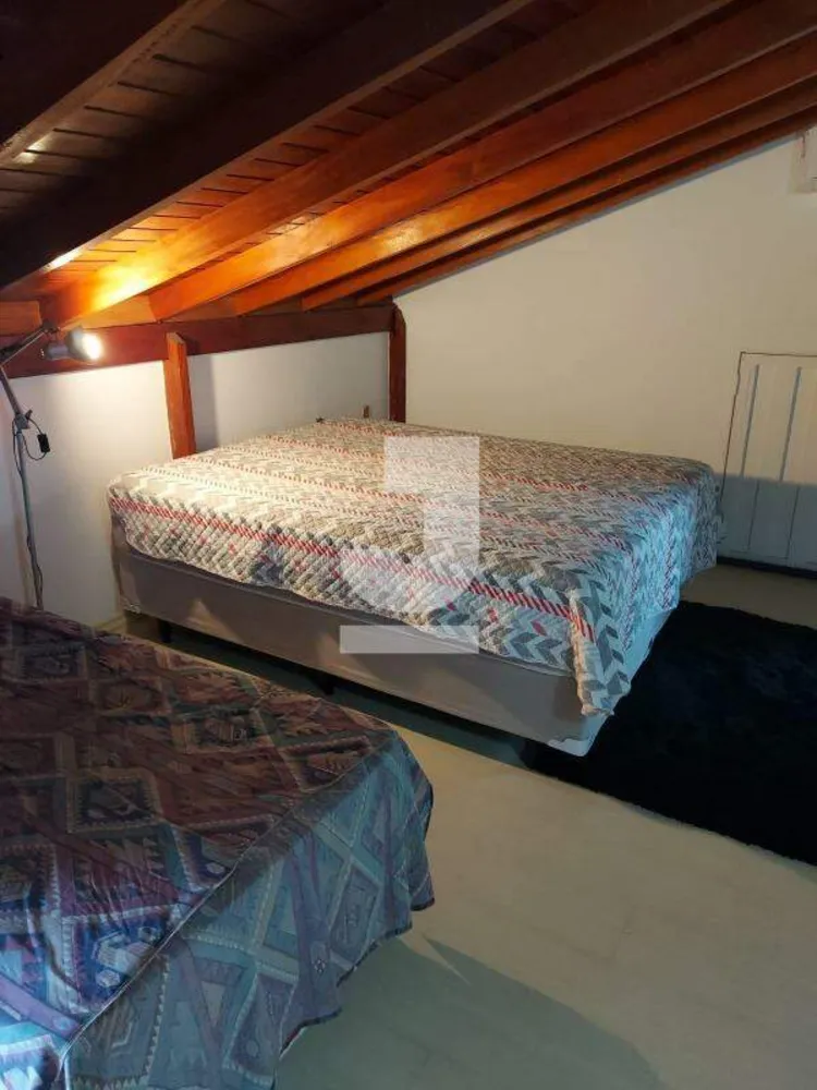 Casa de Condomínio, 5 quartos - Foto 4
