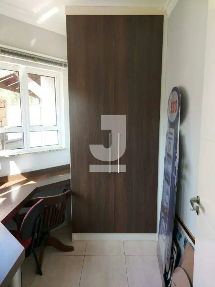 Casa de Condomínio, 5 quartos - Foto 2