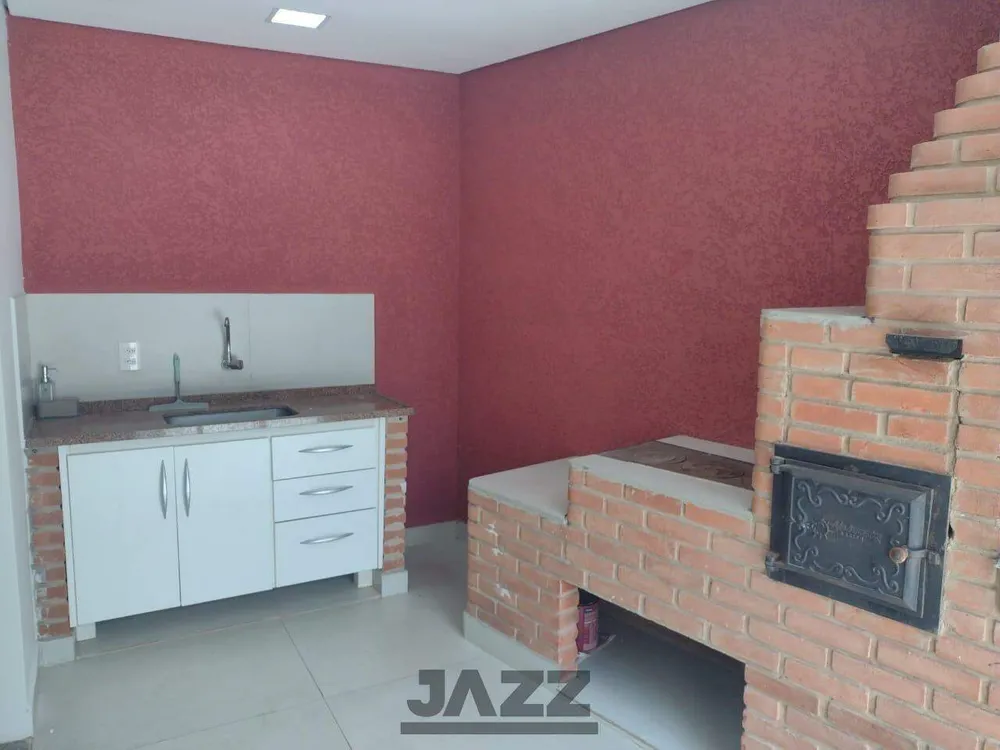Casa, 3 quartos, 160 m² - Foto 1