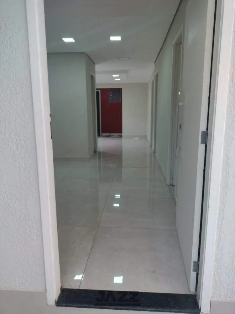 Casa, 3 quartos, 160 m² - Foto 4