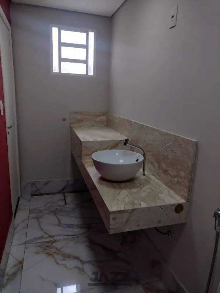 Casa, 3 quartos, 160 m² - Foto 3