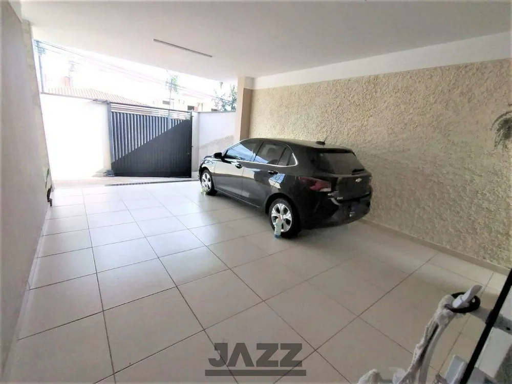 Casa, 3 quartos, 272 m² - Foto 3