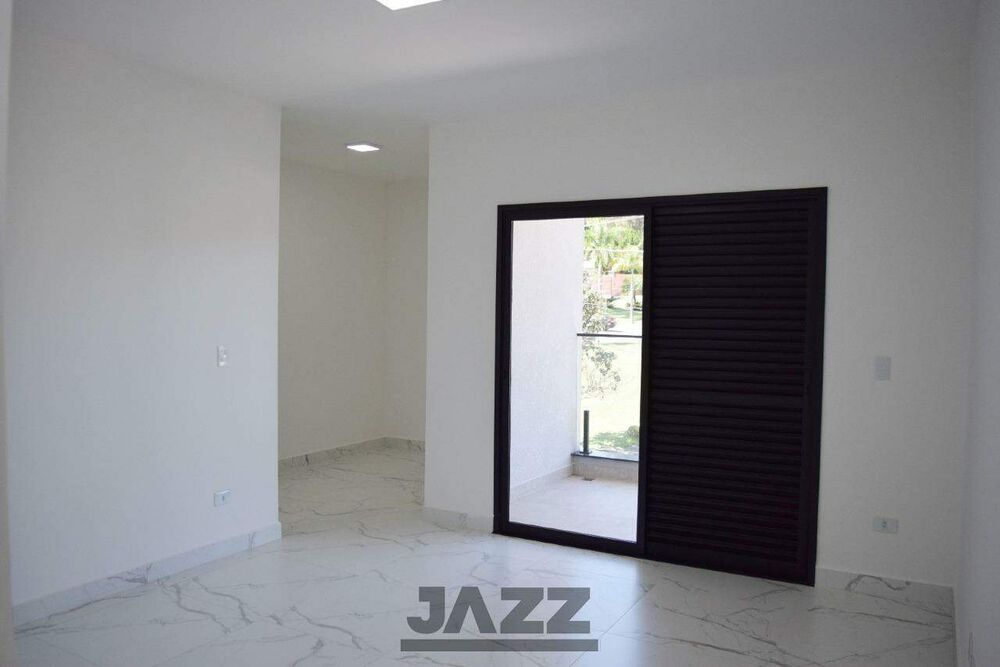 Casa, 4 quartos, 255 m² - Foto 31