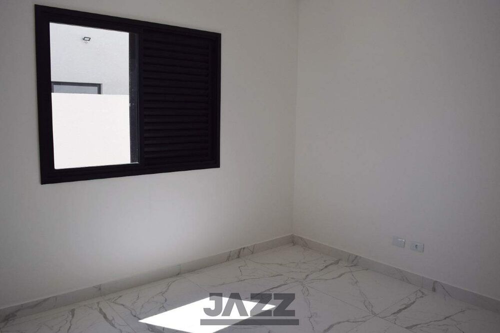 Casa, 4 quartos, 255 m² - Foto 24